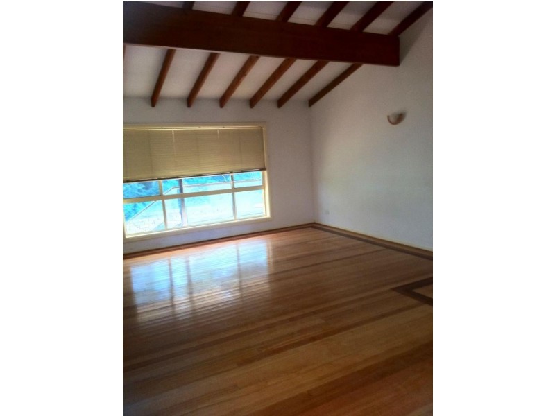 14 Simmons Drive ULLADULLA 2539, Ulladulla NSW 2539