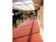 14 Simmons Drive ULLADULLA 2539, Ulladulla NSW 2539