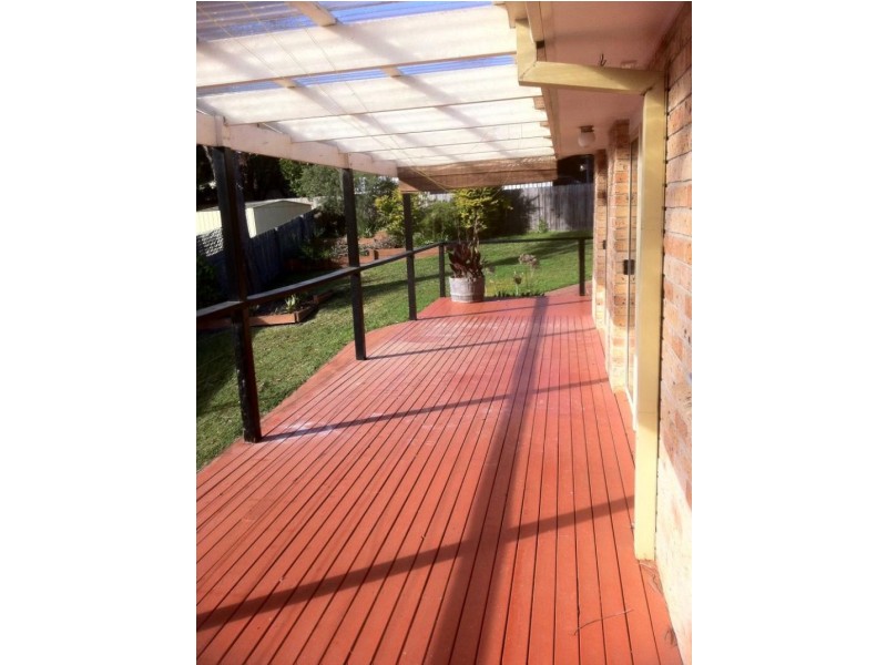 14 Simmons Drive ULLADULLA 2539, Ulladulla NSW 2539