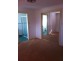14 Simmons Drive ULLADULLA 2539, Ulladulla NSW 2539