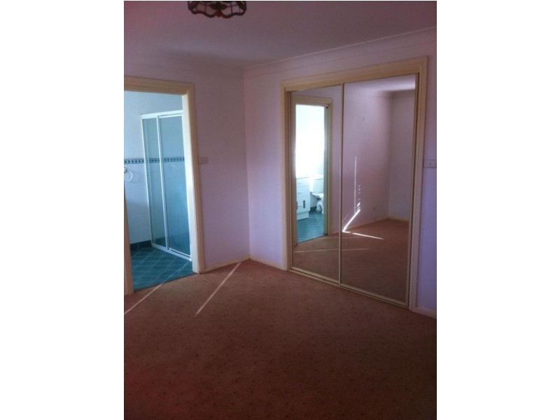 14 Simmons Drive ULLADULLA 2539, Ulladulla NSW 2539