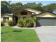 204 Matron Porter Drive MOLLYMOOK 2539, Mollymook NSW 2539