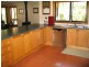 204 Matron Porter Drive MOLLYMOOK 2539, Mollymook NSW 2539