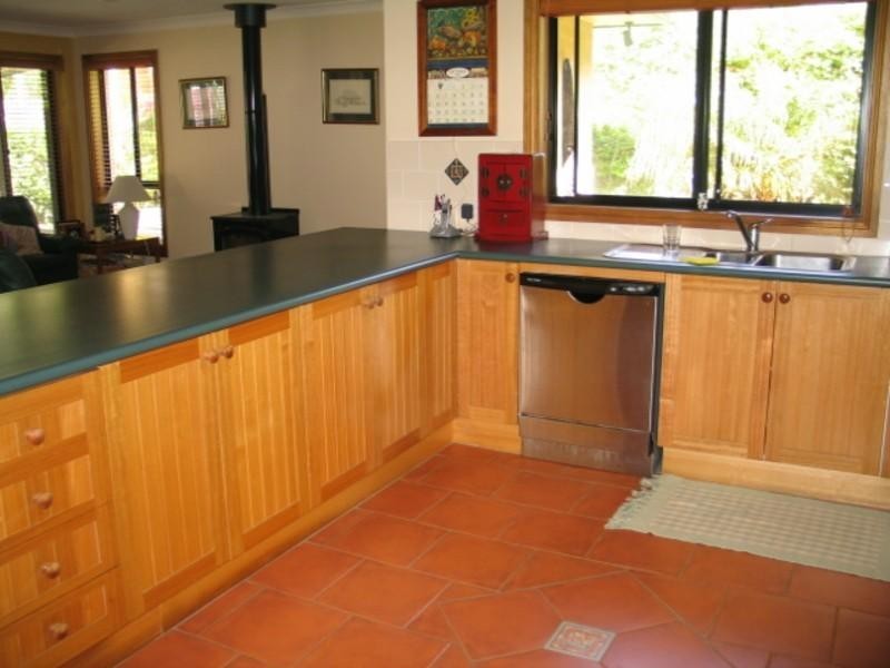 204 Matron Porter Drive MOLLYMOOK 2539, Mollymook NSW 2539