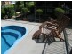 204 Matron Porter Drive MOLLYMOOK 2539, Mollymook NSW 2539