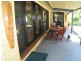 204 Matron Porter Drive MOLLYMOOK 2539, Mollymook NSW 2539