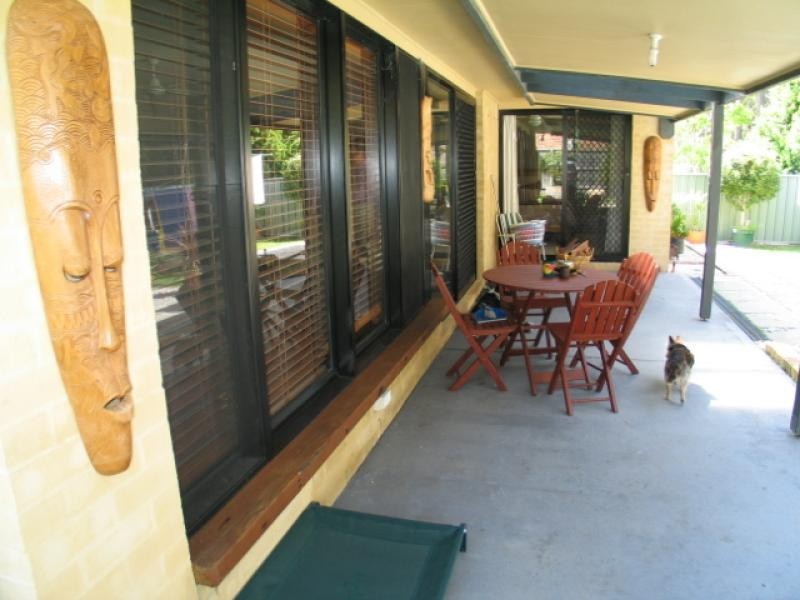 204 Matron Porter Drive MOLLYMOOK 2539, Mollymook NSW 2539