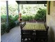 204 Matron Porter Drive MOLLYMOOK 2539, Mollymook NSW 2539