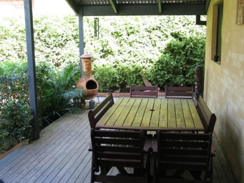 204 Matron Porter Drive MOLLYMOOK 2539, Mollymook NSW 2539