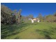 141 Slaughterhouse Road ULLADULLA 2539, Ulladulla NSW 2539