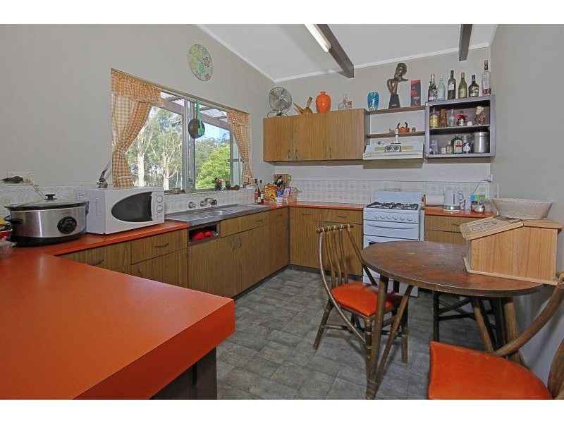 141 Slaughterhouse Road ULLADULLA 2539, Ulladulla NSW 2539