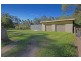 141 Slaughterhouse Road ULLADULLA 2539, Ulladulla NSW 2539