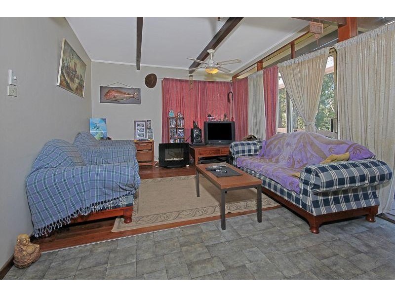 141 Slaughterhouse Road ULLADULLA 2539, Ulladulla NSW 2539