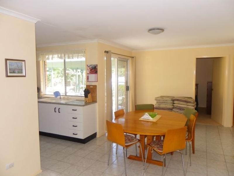 11 Stewart Street CONJOLA PARK 2539, Conjola Park NSW 2539