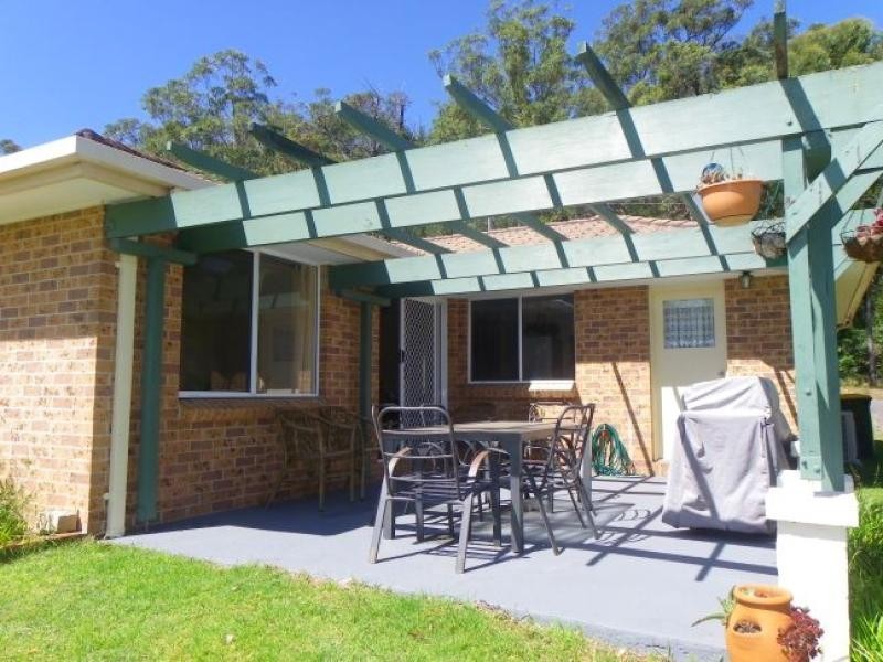 11 Stewart Street CONJOLA PARK 2539, Conjola Park NSW 2539