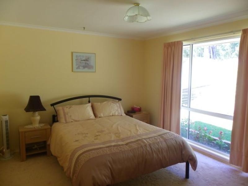 11 Stewart Street CONJOLA PARK 2539, Conjola Park NSW 2539