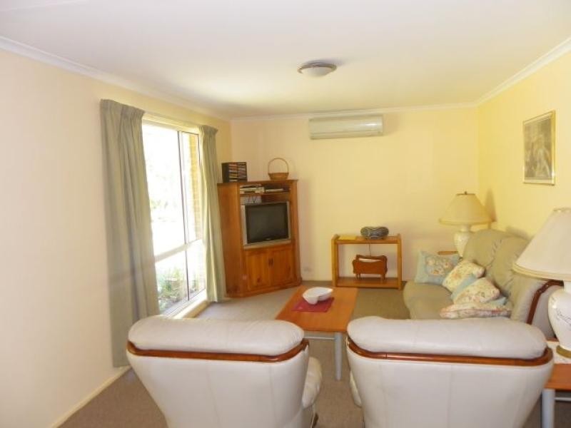 11 Stewart Street CONJOLA PARK 2539, Conjola Park NSW 2539