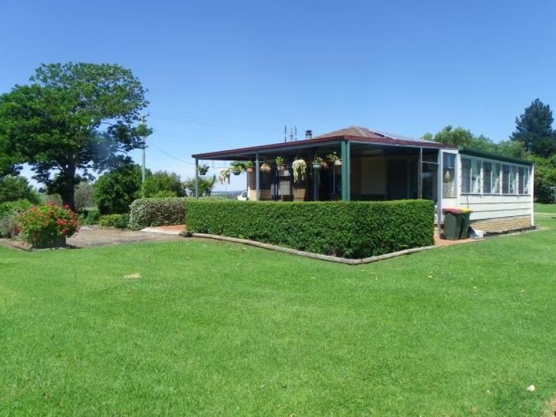 6 Little Forest Road MILTON 2538, Milton NSW 2538