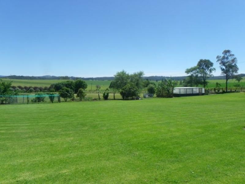 6 Little Forest Road MILTON 2538, Milton NSW 2538