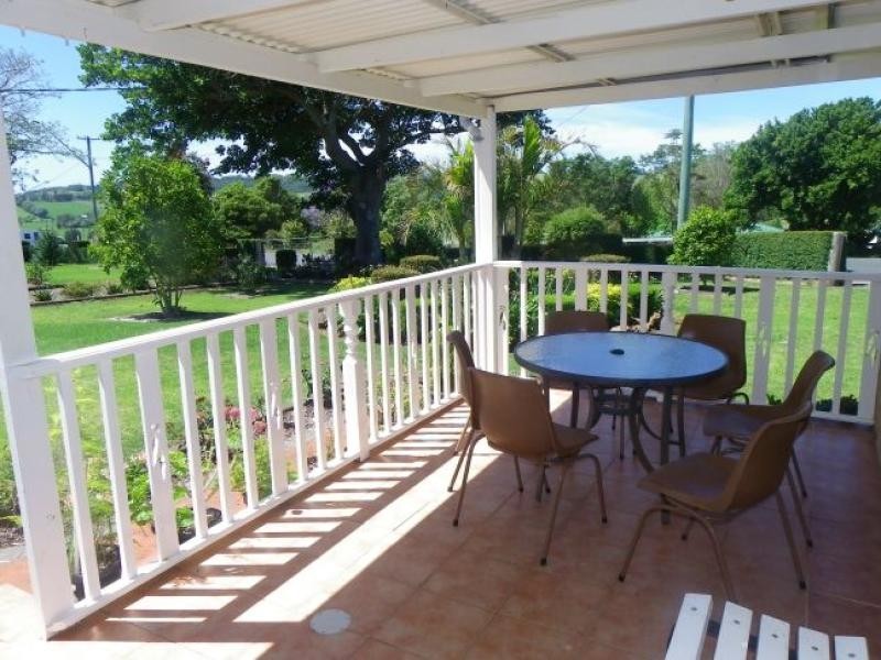 6 Little Forest Road MILTON 2538, Milton NSW 2538