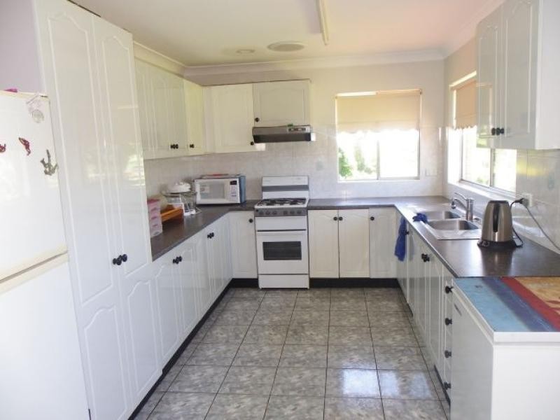 6 Little Forest Road MILTON 2538, Milton NSW 2538