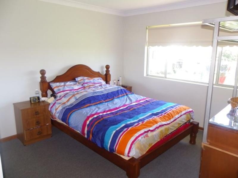 6 Little Forest Road MILTON 2538, Milton NSW 2538