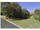 4 Aquarius Avenue NARRAWALLEE 2539, Narrawallee NSW 2539