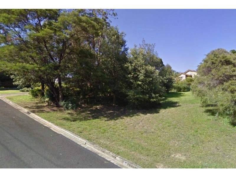 4 Aquarius Avenue NARRAWALLEE 2539, Narrawallee NSW 2539
