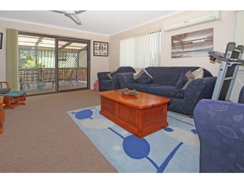 63 Cornfield  Parade FISHERMANS PARADISE 2539, Fishermans Paradise NSW 2539