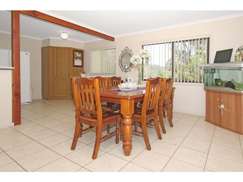 63 Cornfield  Parade FISHERMANS PARADISE 2539, Fishermans Paradise NSW 2539