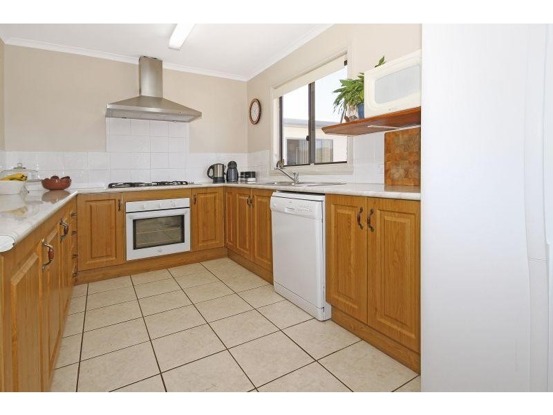 63 Cornfield  Parade FISHERMANS PARADISE 2539, Fishermans Paradise NSW 2539