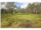 317B Little Forest Road MILTON 2538, Milton NSW 2538