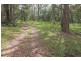 317B Little Forest Road MILTON 2538, Milton NSW 2538