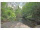 317B Little Forest Road MILTON 2538, Milton NSW 2538