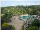 Lagoon Pocket QLD 4570