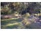 Mothar Mountain QLD 4570