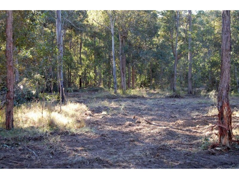 Mothar Mountain QLD 4570