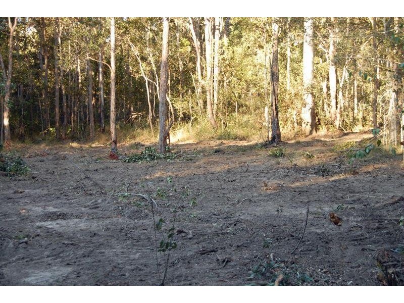 Mothar Mountain QLD 4570