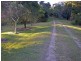 Forest Glen QLD 4556