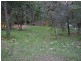 Forest Glen QLD 4556