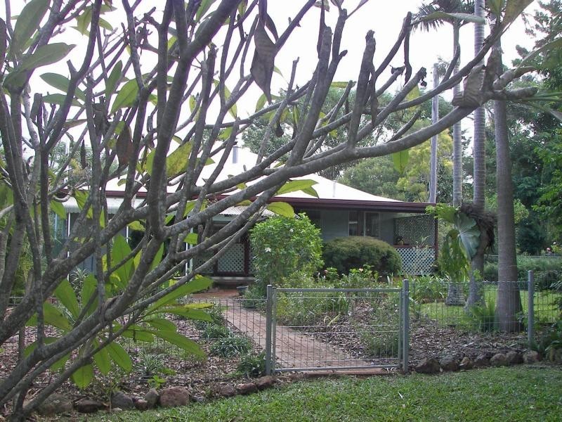 1405 Mary Valley Road DAGUN 4570, Dagun QLD 4570