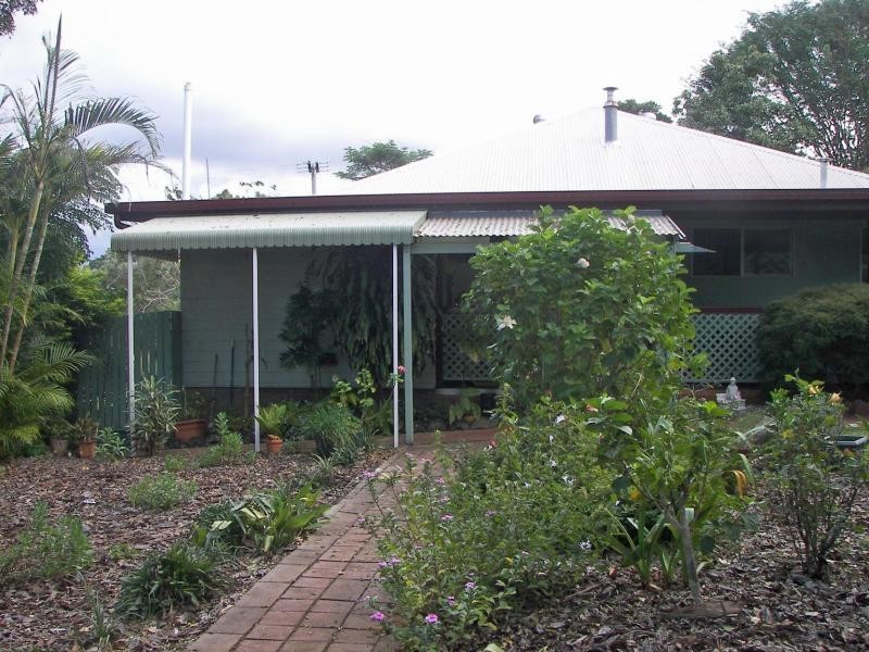 1405 Mary Valley Road DAGUN 4570, Dagun QLD 4570
