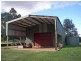 1405 Mary Valley Road DAGUN 4570, Dagun QLD 4570
