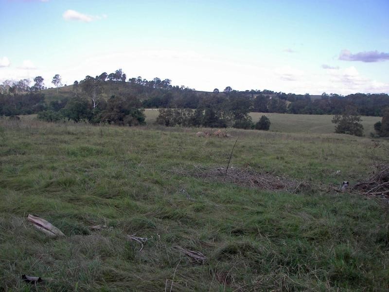 1405 Mary Valley Road DAGUN 4570, Dagun QLD 4570