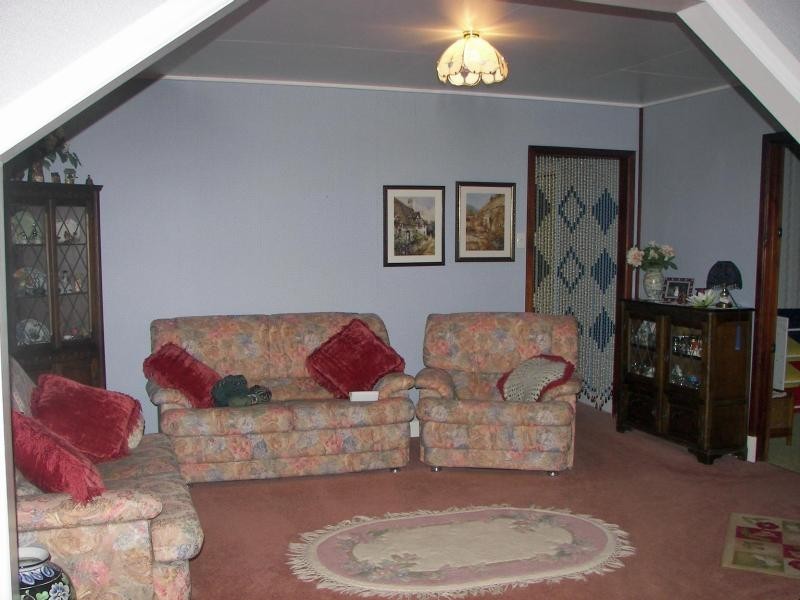 1405 Mary Valley Road DAGUN 4570, Dagun QLD 4570