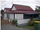 44 Hilton  Road GYMPIE 4570, Gympie QLD 4570