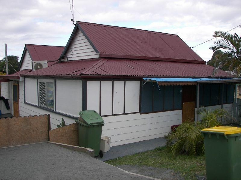 44 Hilton  Road GYMPIE 4570, Gympie QLD 4570