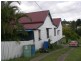 44 Hilton  Road GYMPIE 4570, Gympie QLD 4570