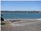 3  Charlton  Street BUXTON 4660, Buxton QLD 4660