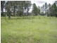 3  Charlton  Street BUXTON 4660, Buxton QLD 4660